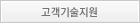 Show3