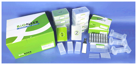 Sample Result