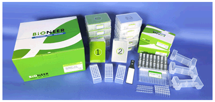 Sample Result