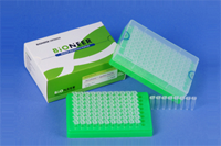 AccuPower DNA Ligation