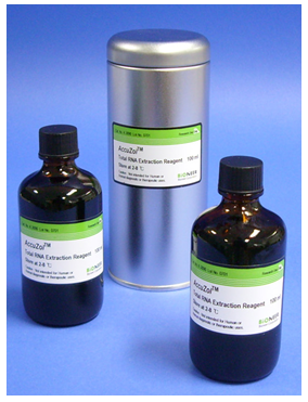 figure1