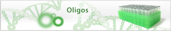 oligo