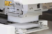 Multi-Channel Pipettor EDR-384UX