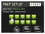ExiPrep16Plus