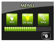 ExiPrep16Plus