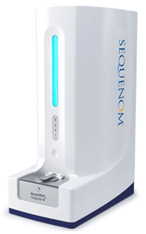 MassArrayAnalyzer4