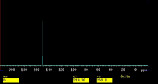 fig2