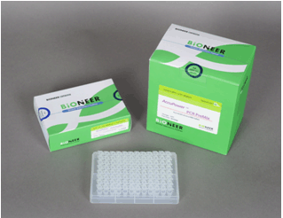 premix figure4