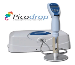 Pico100
