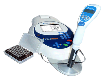 Pico200
