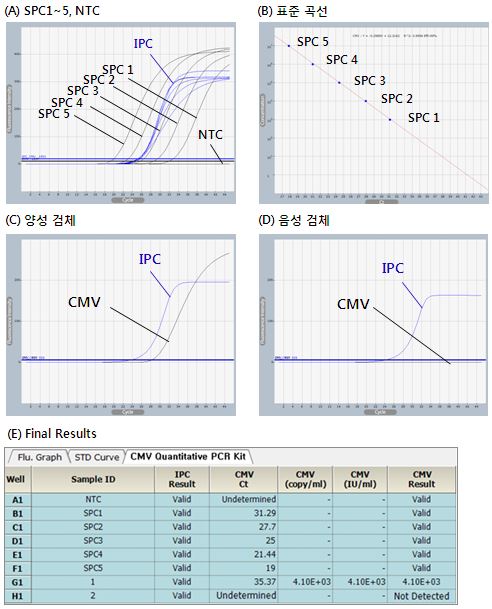 CMV_figure1