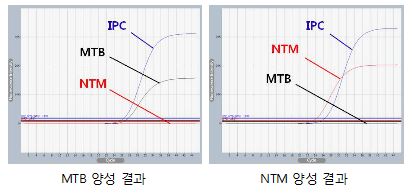 figure1 