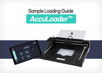 AccuLoader