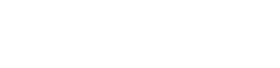BIONEER