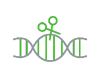 CRISPR