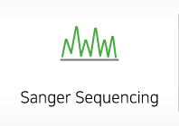 Sequencing