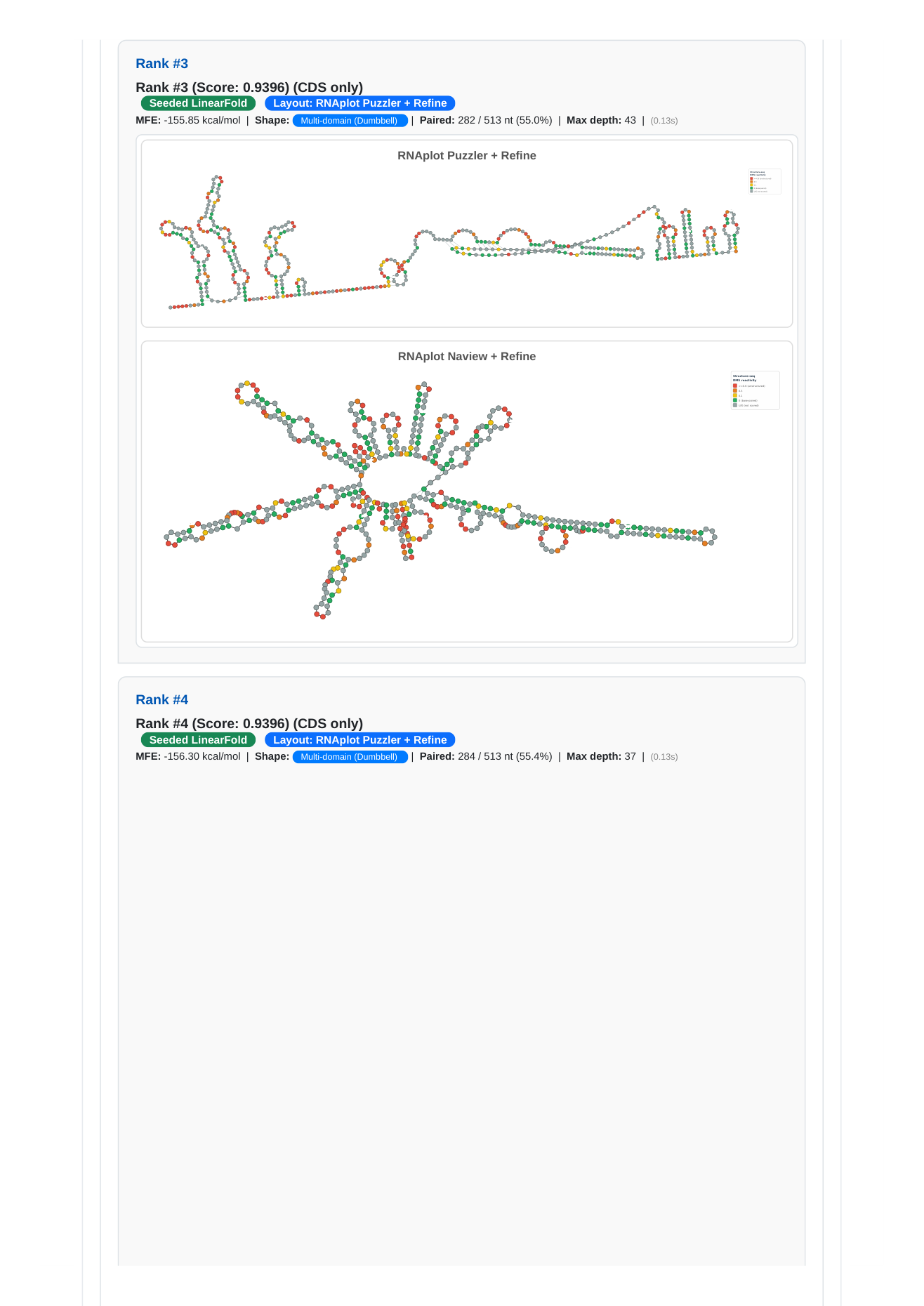 Bioneer, gene, synthesis, mRNA