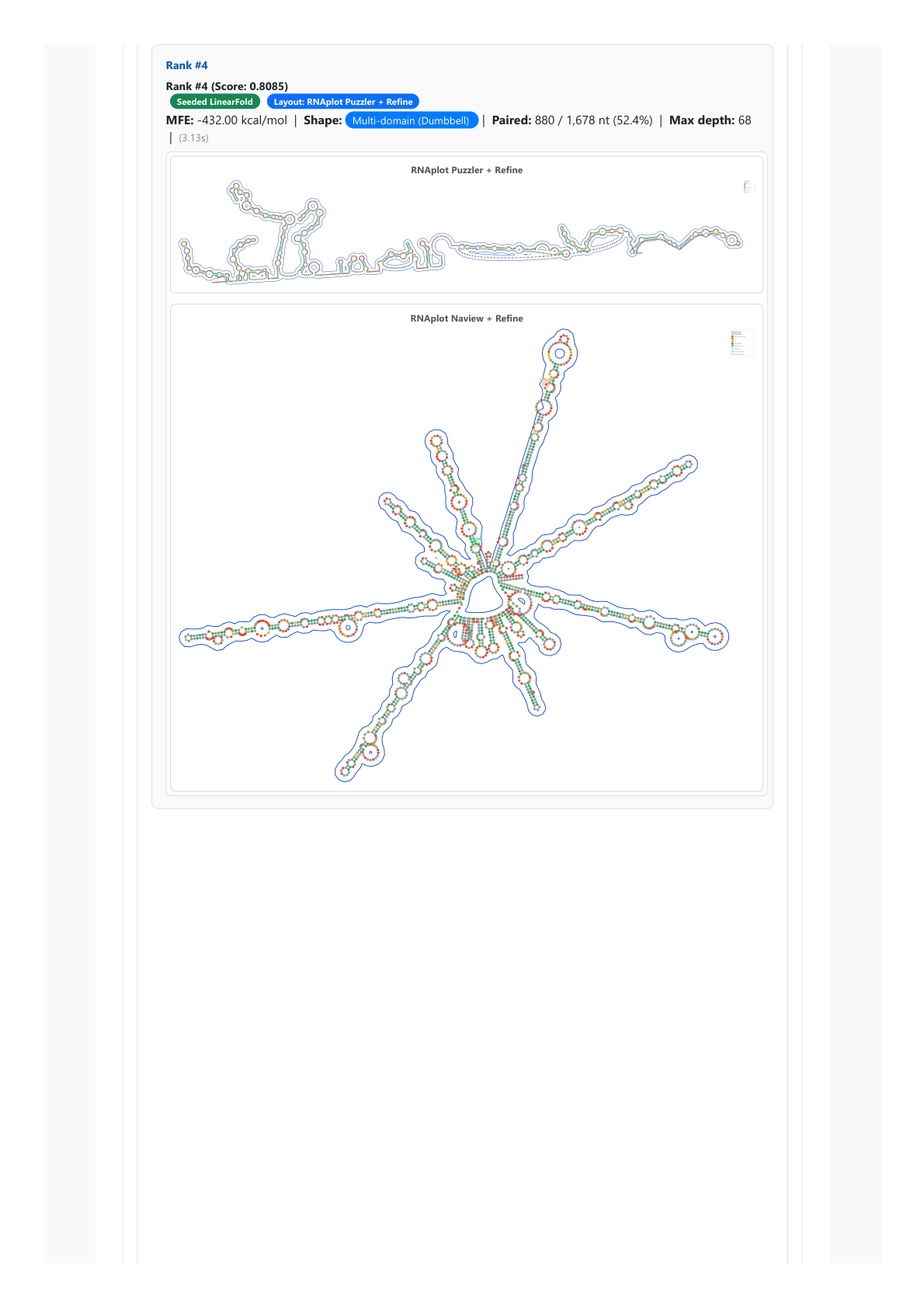 IVT, Designer, Report, FUS, bioneer, gene, synthesus