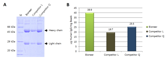 figure1