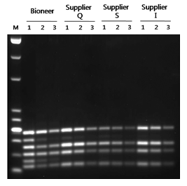 figure2