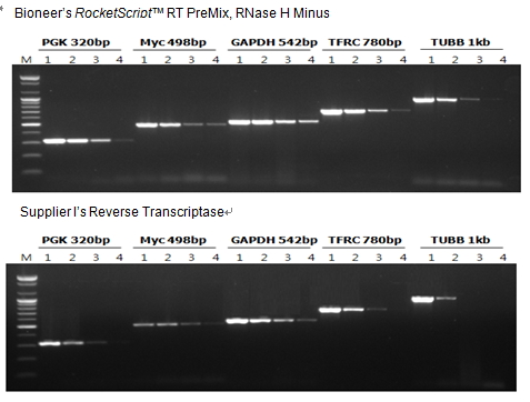 figure4