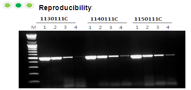 figure3