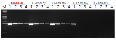 premix figure1