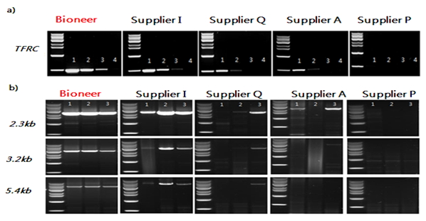 figure1