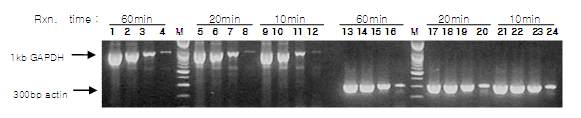 cyclescript figure6