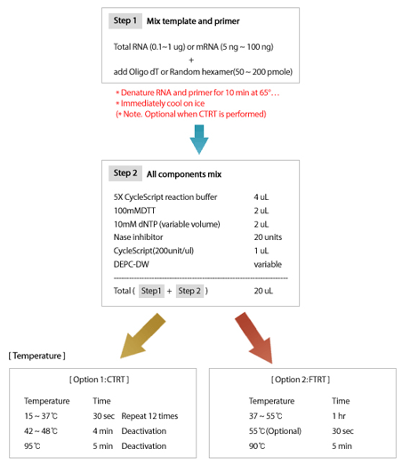 figure1