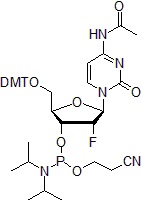 fig1