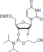 fig1