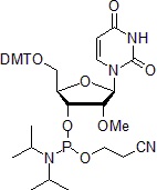 fig1