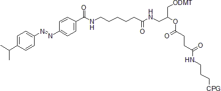 fig1