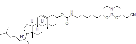 fig1