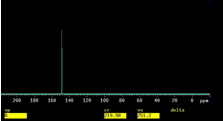 fig1