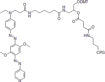 fig1