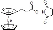 fig1