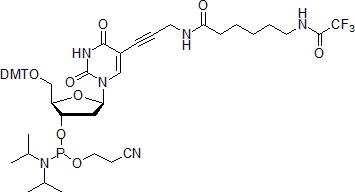 fig1