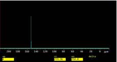 fig1