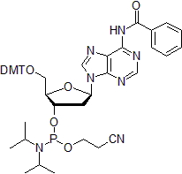 fig1