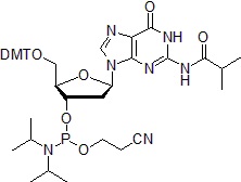 fig1