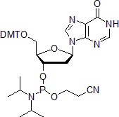 fig1