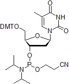 fig1