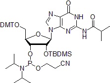 fig1