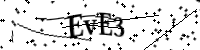 아래의 문자를 입력하십시오
