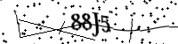 아래의 문자를 입력하십시오