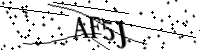 아래의 문자를 입력하십시오
