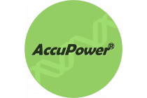 AccuPower® Technology