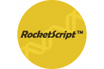 RocketScript™ Reverse Transcriptase